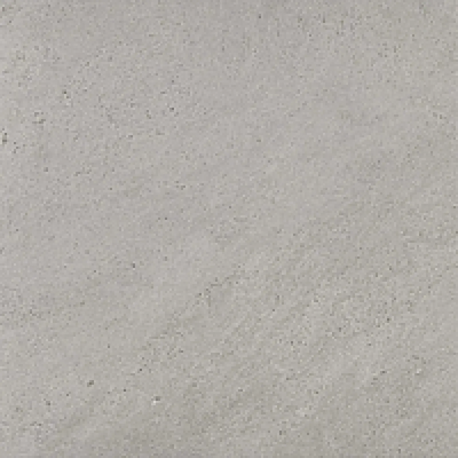 MH97_StoneworkGrPc Marazzi Stonework
