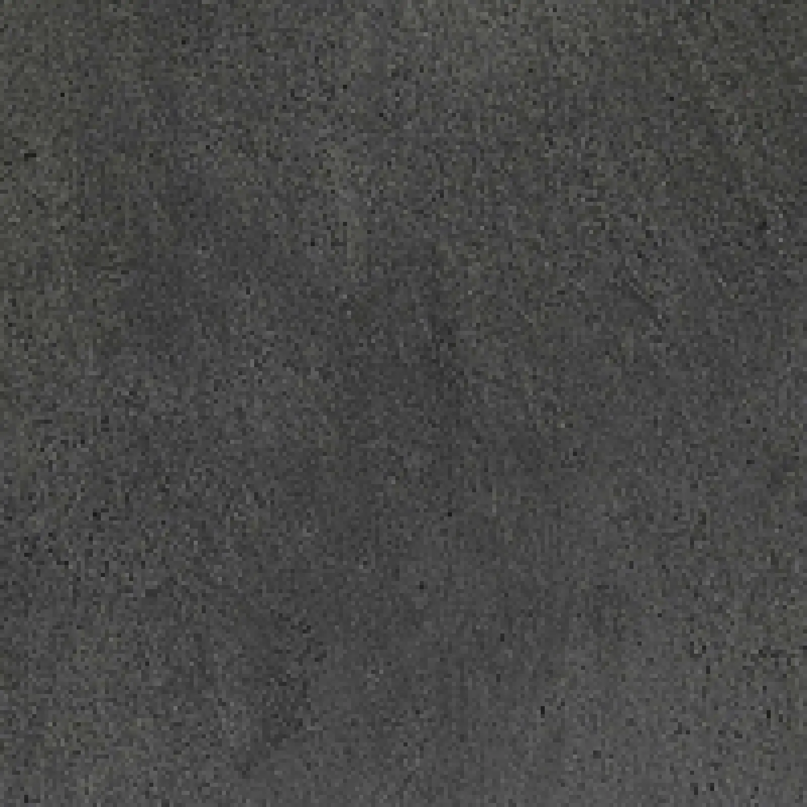 MH98_StoneworkAnPc Marazzi Stonework