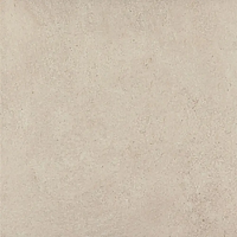 MLH8_StoneworkBeige Marazzi Stonework