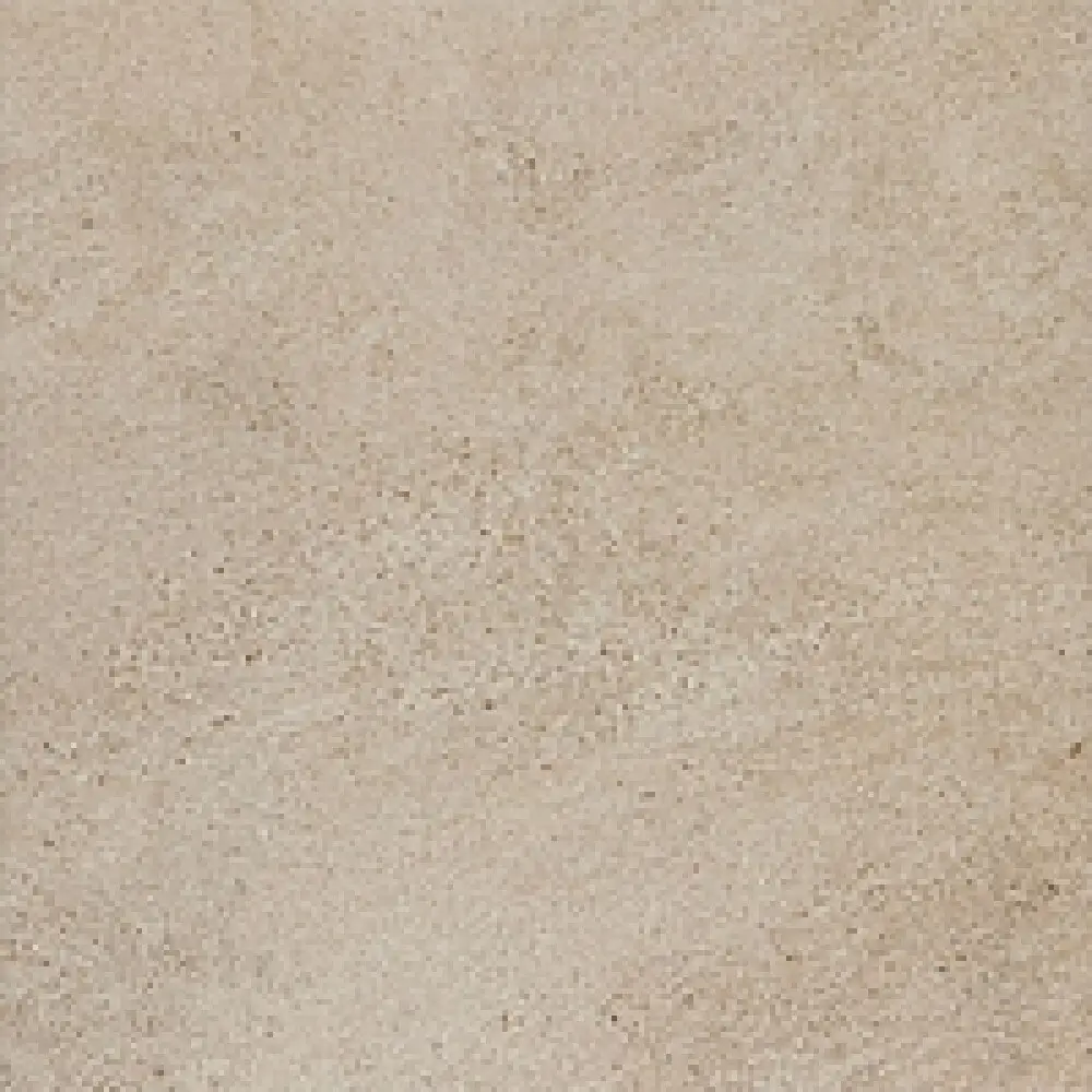 MLHA_StoneworkTaupe Marazzi Stonework