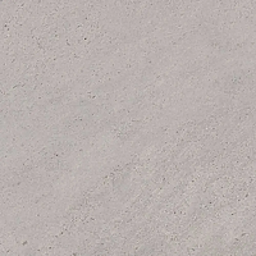 MLHR_StoneworkGrey Marazzi Stonework