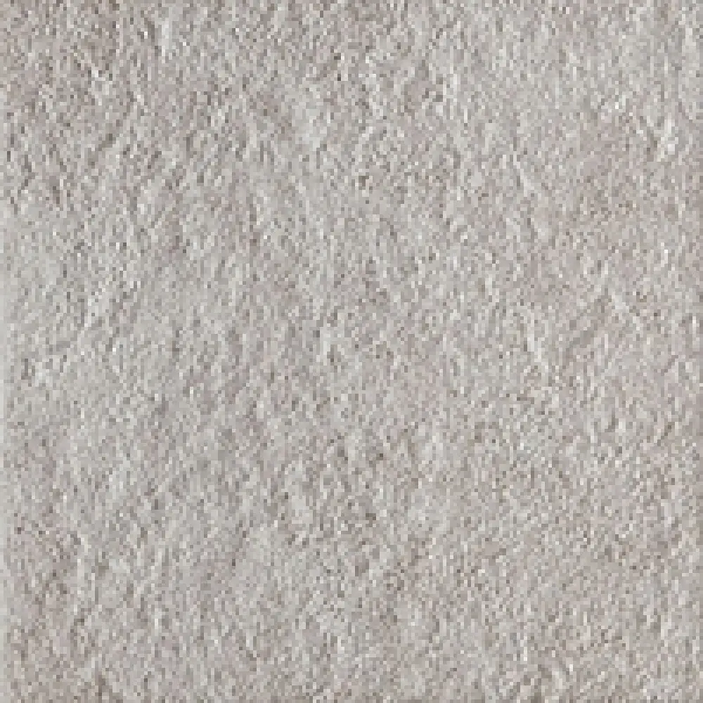 MLHW_Stonew.Gr.Outd Marazzi Stonework