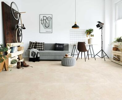 Tile Marazzi Stream