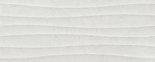Marazzi, Stream, M0TA_StreamGreyStrutt.Wind3D