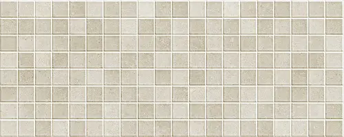 Marazzi, Stream, M0TE_StreamBeigeMosaico