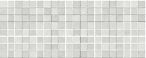 Marazzi, Stream, M0TF_StreamGreyMosaico