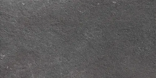 Marazzi, Stream, M0V2_StreamAnthraciteStrutt.Rett.