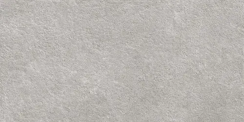 Marazzi, Stream, M0V3_StreamGreyStrutt.Rett.