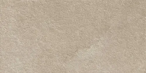 Marazzi, Stream, M0V6_StreamBeigeStrutt.Rett.