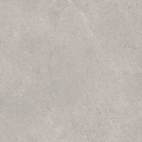 Marazzi, Stream, M0VR_StreamGrey