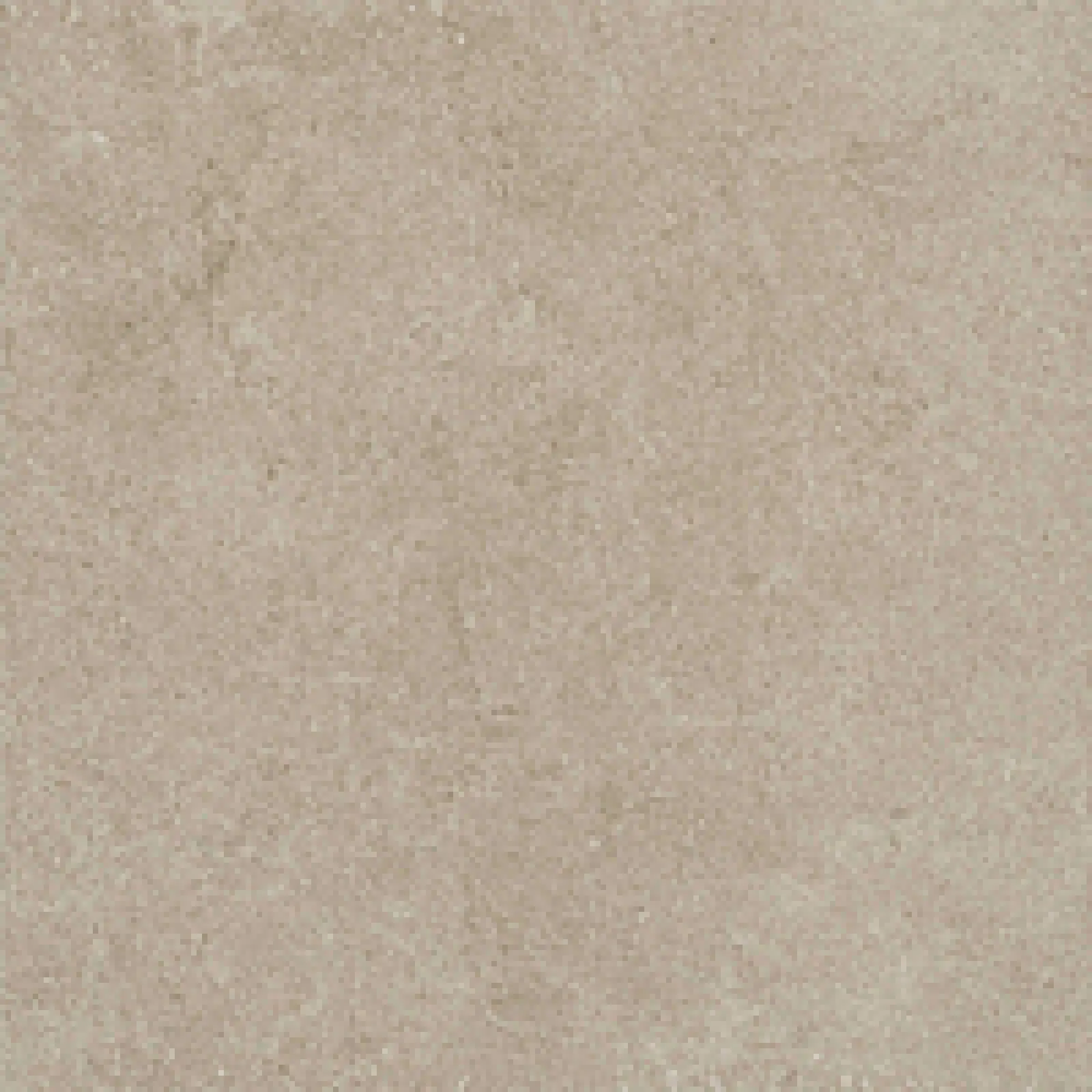 M0VU_StreamBeige Marazzi Stream