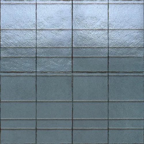 Marazzi, Terramater, MPME_TerramaterLagunaStrutt.3DRitmoLux