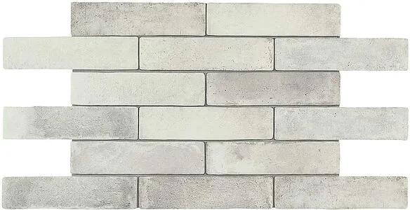 Marazzi, Terramix, MMKV_TerramixBianco