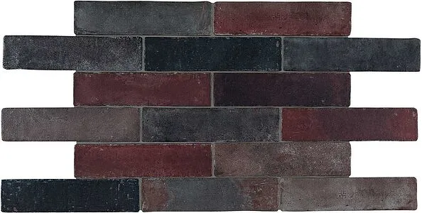 Marazzi, Terramix, MMKW_TerramixNero