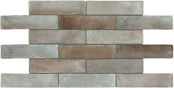 Marazzi, Terramix, MMKY_TerramixBeige