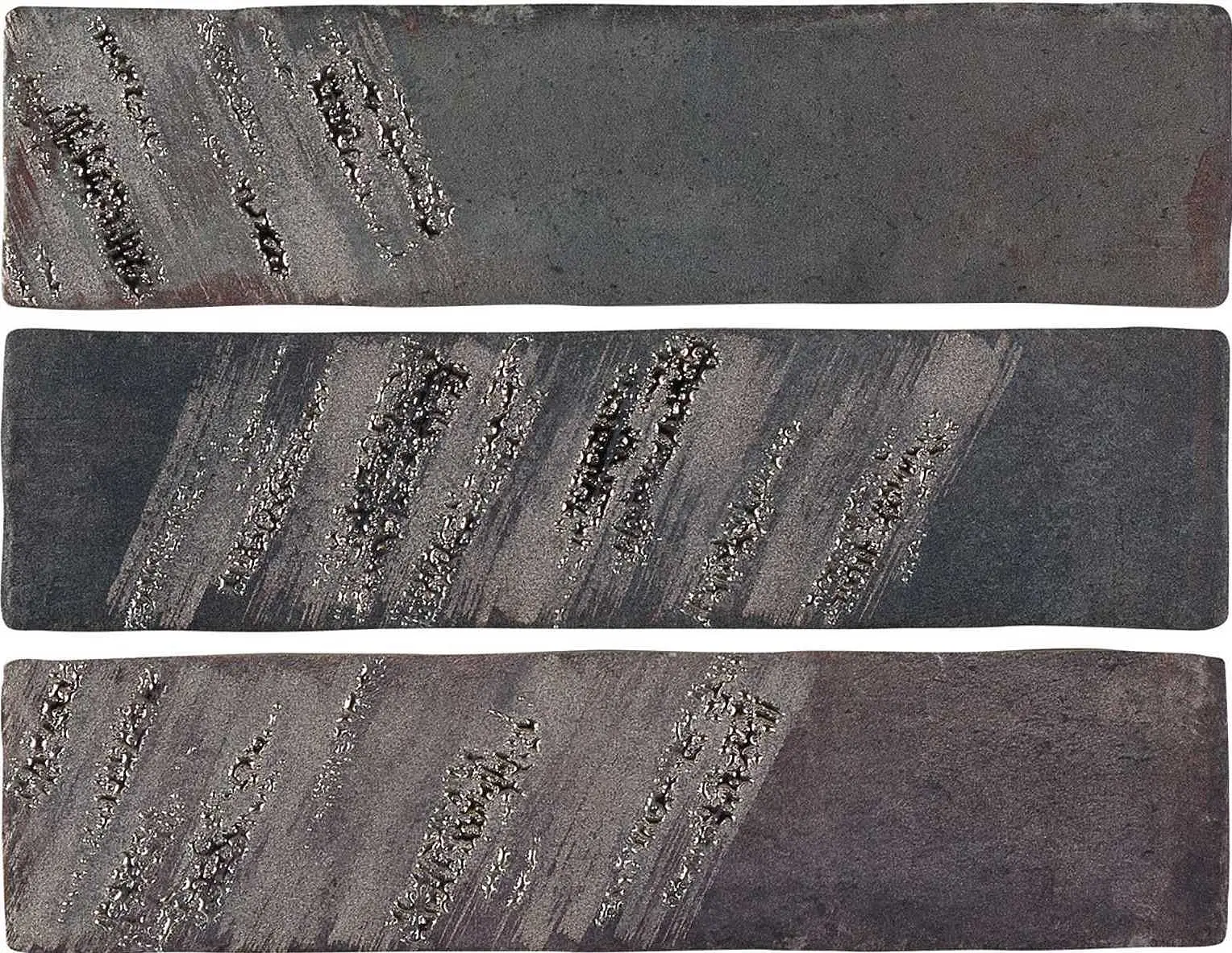 MMRF_TerramixDecoroNero Marazzi Terramix