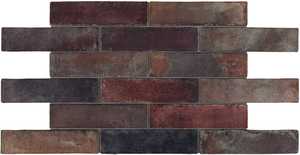 marazzi_terrami_mmkx_terrami_m