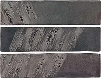 MMRF_TerramixDecoroNero Marazzi Terramix