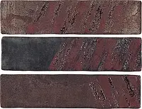 MMRG_TerramixDecoroMarrone Marazzi Terramix