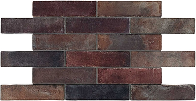 MMKX_TerramixMarrone Marazzi Terramix