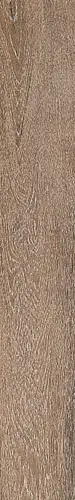 Marazzi, Treverkcharme, MM92_TreverkcharmeBeige