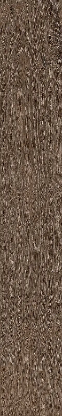 MM94_TreverkcharmeBrown Marazzi Treverkcharme