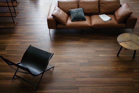 Tile Marazzi Treverkchic last-collection