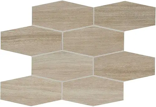 Marazzi, Treverkchic, MH5Q_TreverkchicNoceFranceseMosaico