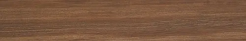 Marazzi, Treverkchic, MH2T_TreverkchicNoceItaliano