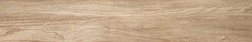 Marazzi, Treverkchic, MH2U_TreverkchicNoceFrancese