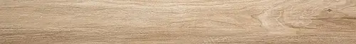 Marazzi, Treverkchic, MH30_TreverkchicNoceFrancese