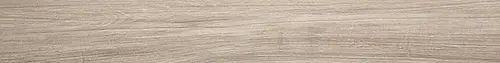 Marazzi, Treverkchic, MH32_TreverkchicNoceTinto