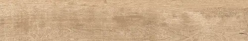 Marazzi, Treverkdear, MZUE_TreverkdearBeige