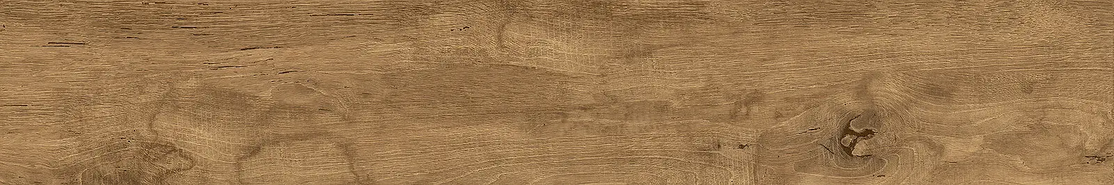 MZUF_TreverkdearNatural Marazzi Treverkdear