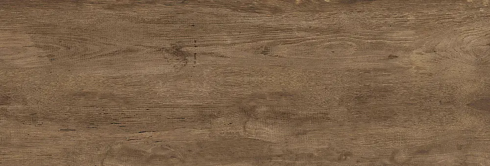 MCNS_Treverkdear20Brown Marazzi Treverkdear20