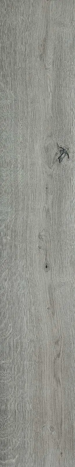 MH8C_TreverkeverAsh Marazzi Treverkever