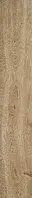 MH8A_TreverkeverSand Marazzi Treverkever