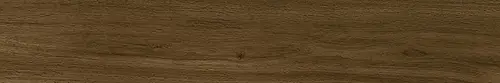 Marazzi, Treverkheart, M162_TreverkheartBrownGrip