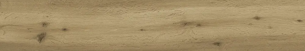 M161_TreverkheartBeigeGrip Marazzi Treverkheart