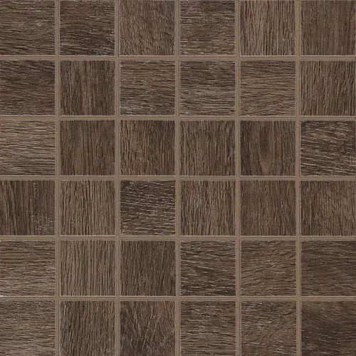 Marazzi, Treverkhome, MH55_TreverkhomeMosaicoQuercia