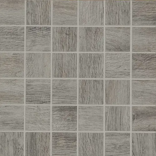 Marazzi, Treverkhome, MH59_TreverkhomeMosaicoFrassino