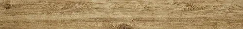 Marazzi, Treverkhome, MKLJ_TreverkhomeLarice
