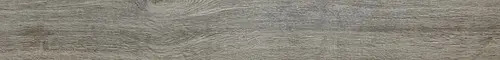 Marazzi, Treverkhome, MLF0_TreverkhomeFrassino