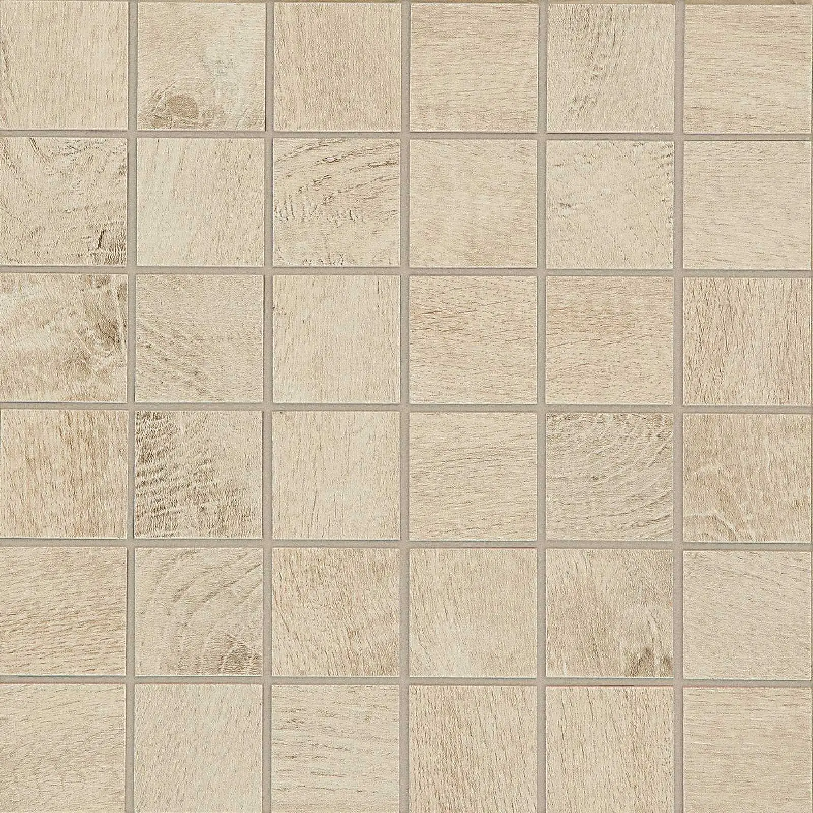 MH52_TreverkhomeMosaicoBetulla Marazzi Treverkhome