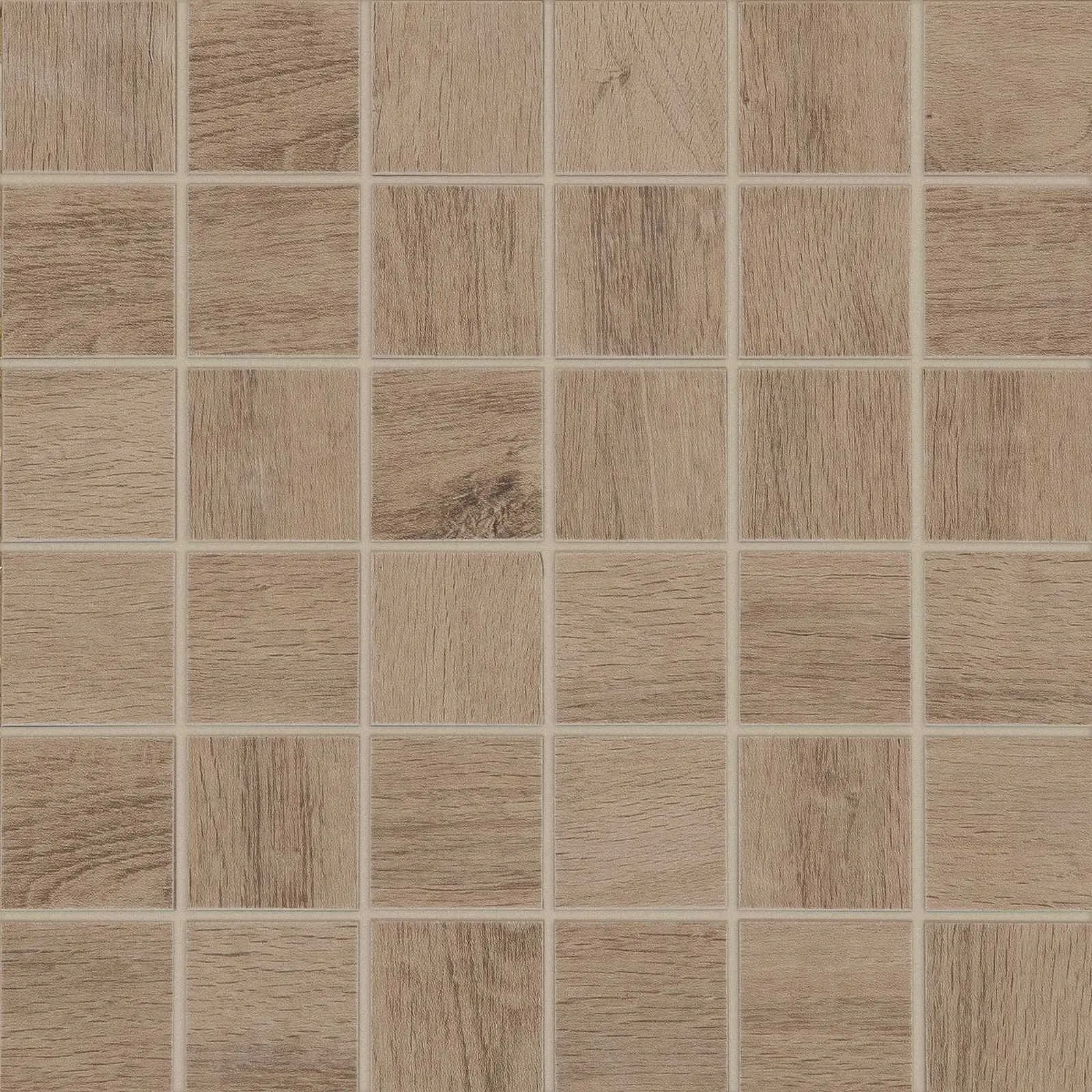 MH53_TreverkhomeMosaicoRovere Marazzi Treverkhome