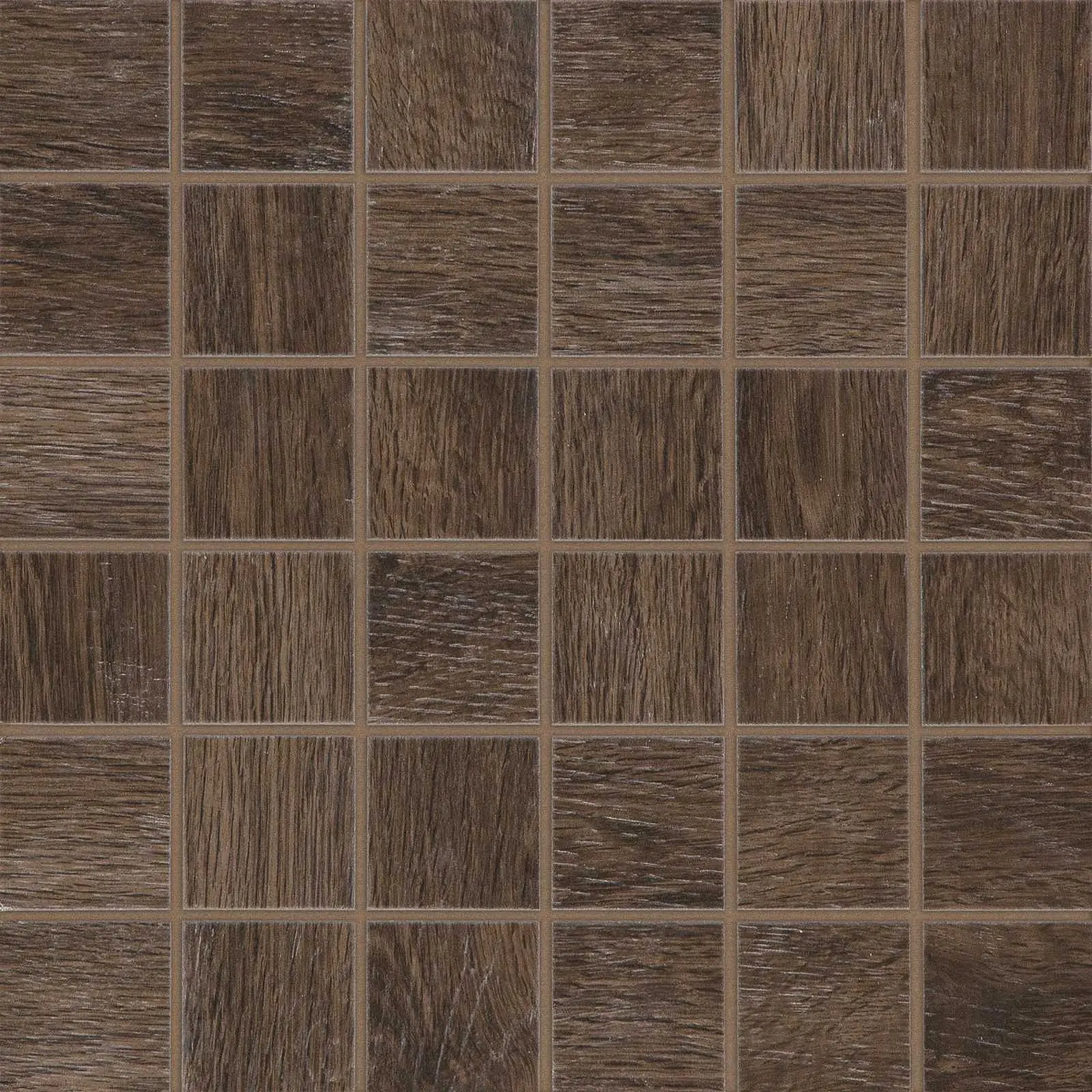 MH55_TreverkhomeMosaicoQuercia Marazzi Treverkhome