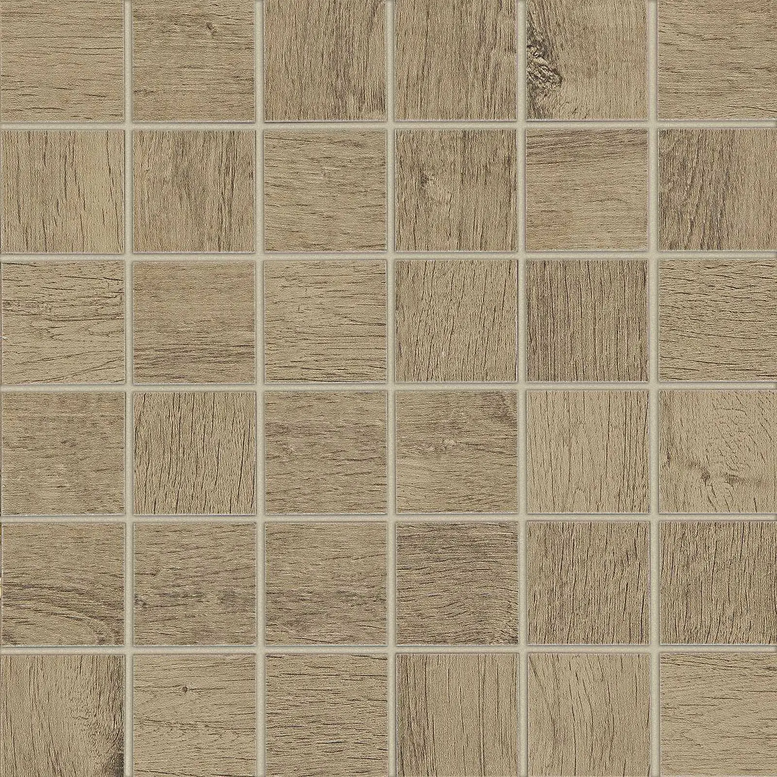 MH56_TreverkhomeMosaicoOlmo Marazzi Treverkhome