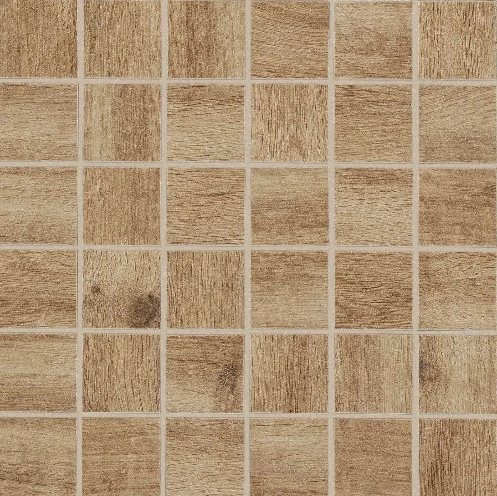 MH57_TreverkhomeMosaicoLarice Marazzi Treverkhome