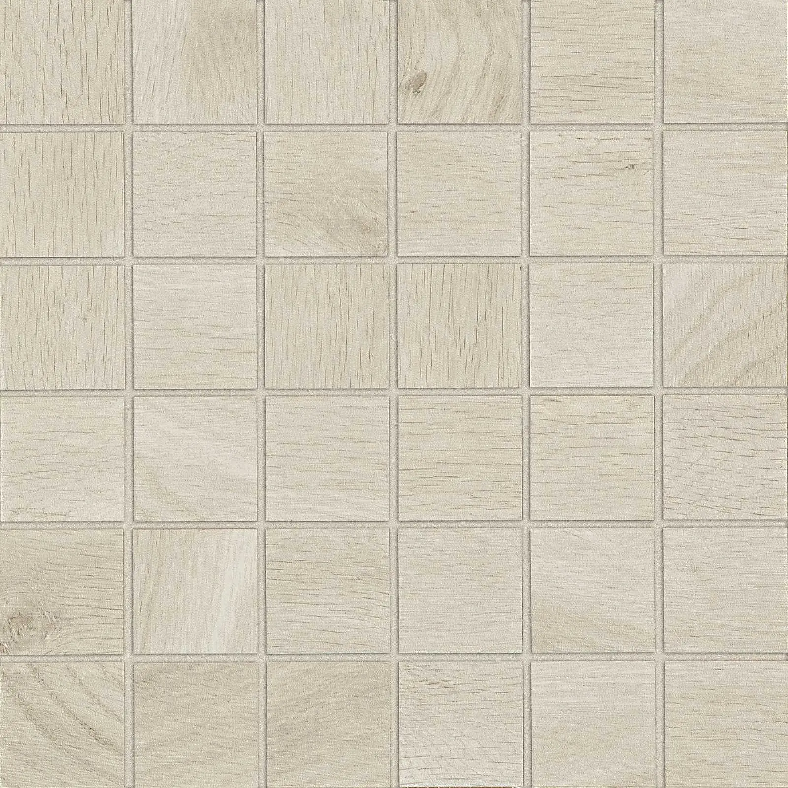 MH58_TreverkhomeMosaicoAcero Marazzi Treverkhome