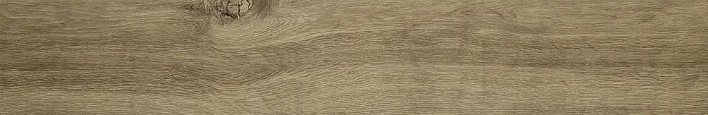 MKLF_TreverkhomeOlmo Marazzi Treverkhome